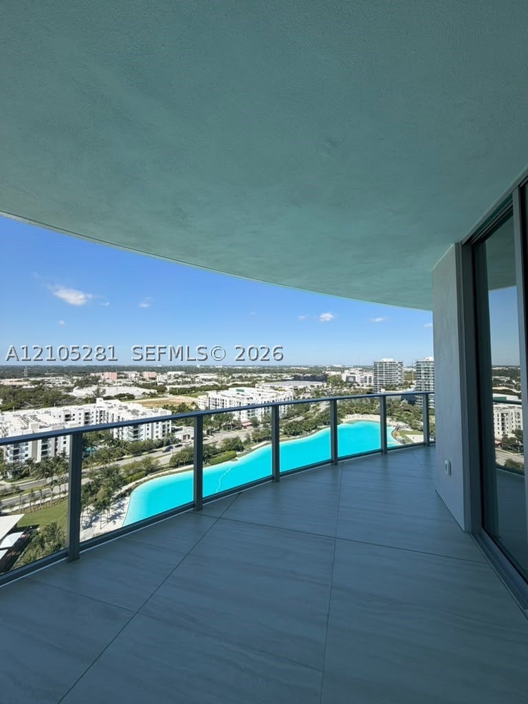 2411 Laguna Cir 1606