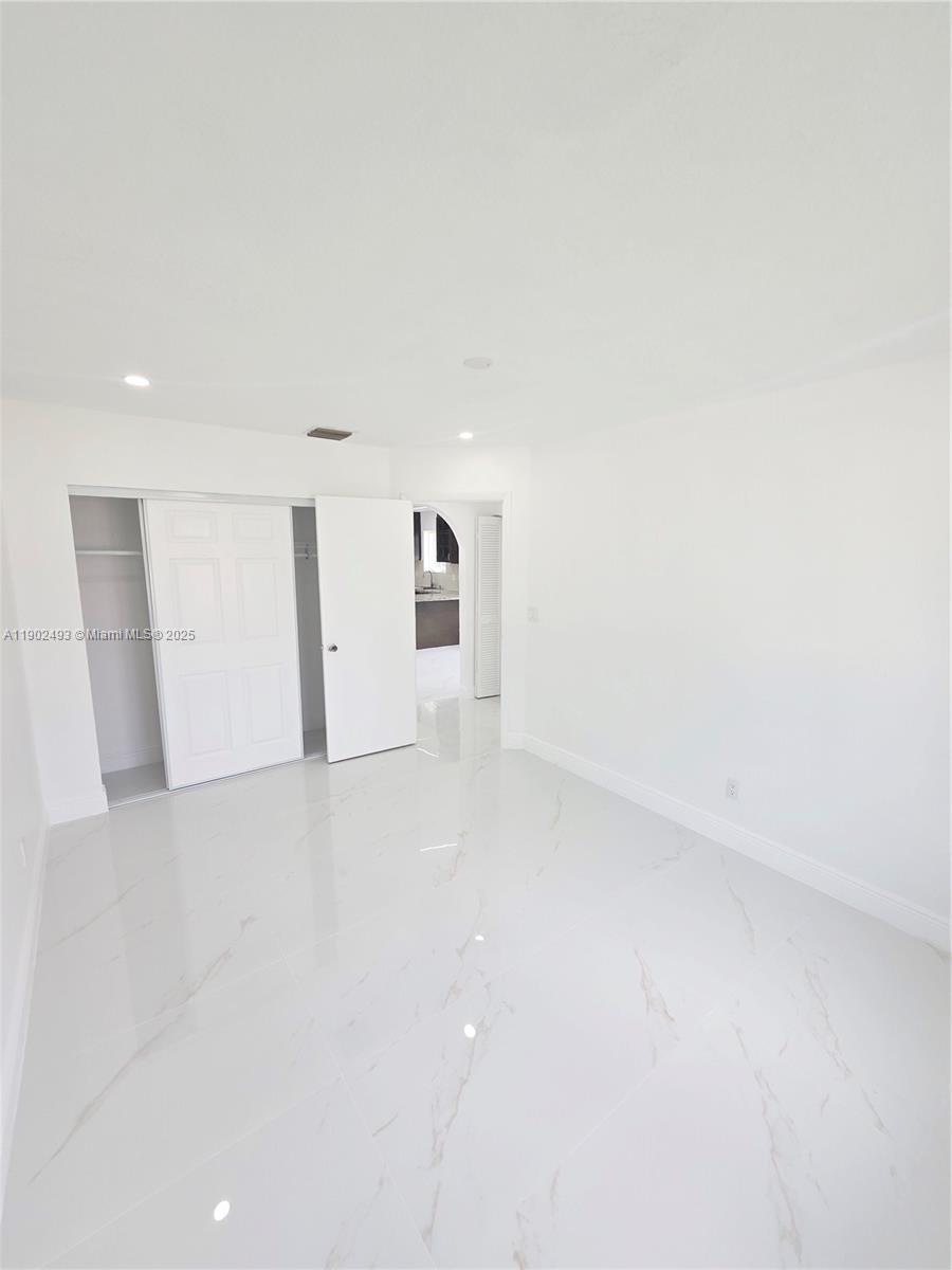 CARVER RANCHES - Residential