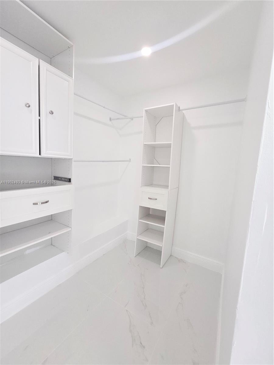 CARVER RANCHES - Residential