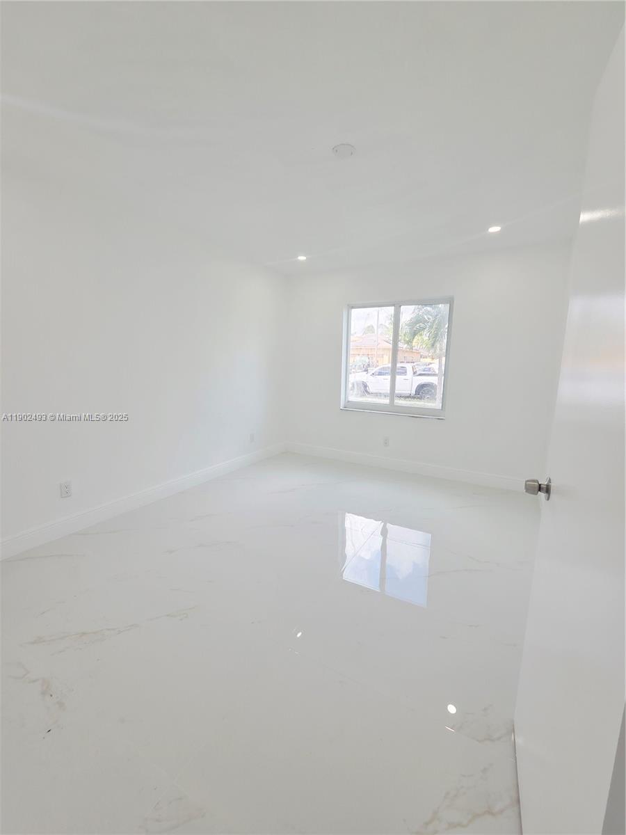 CARVER RANCHES - Residential