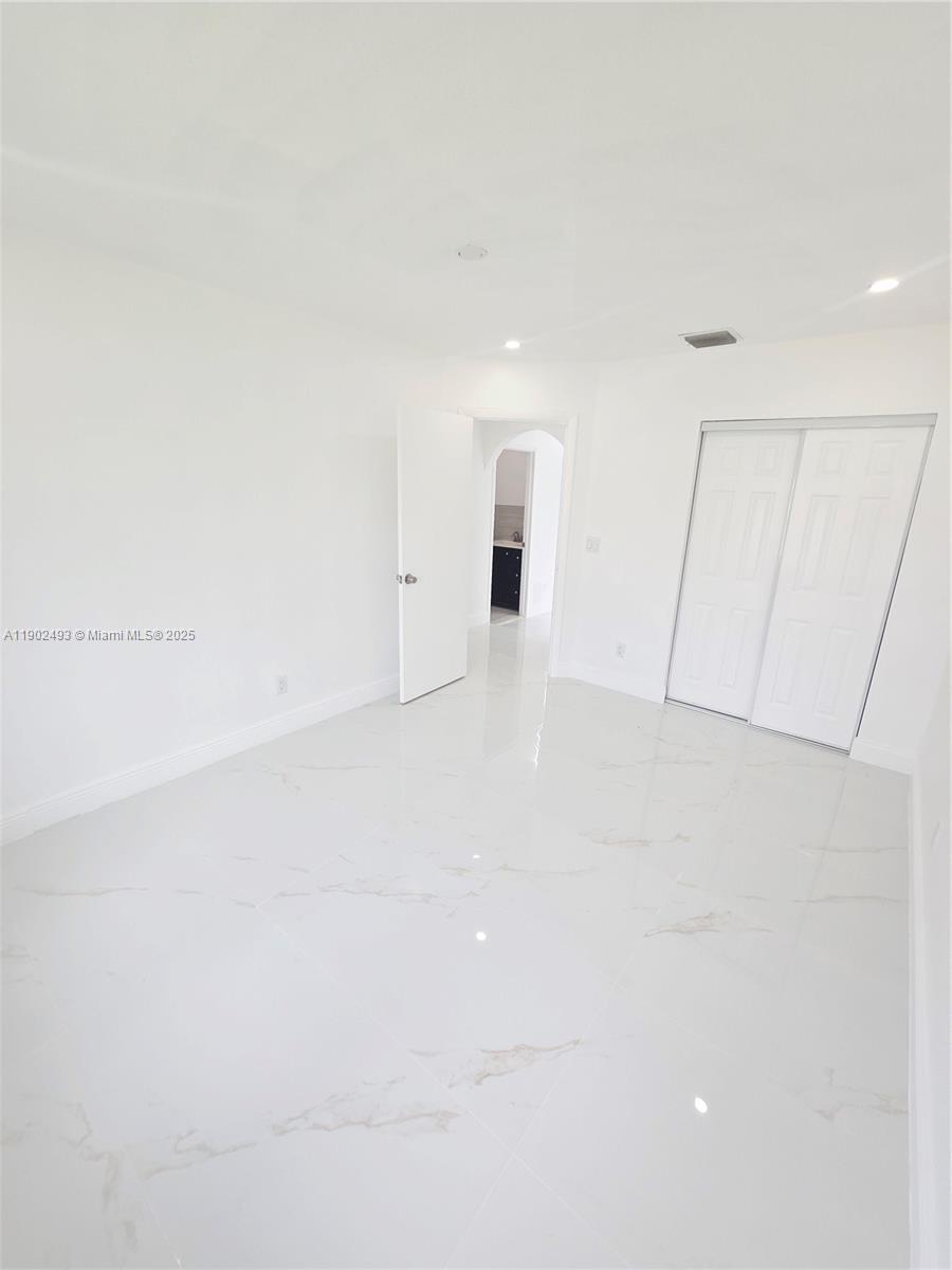 CARVER RANCHES - Residential