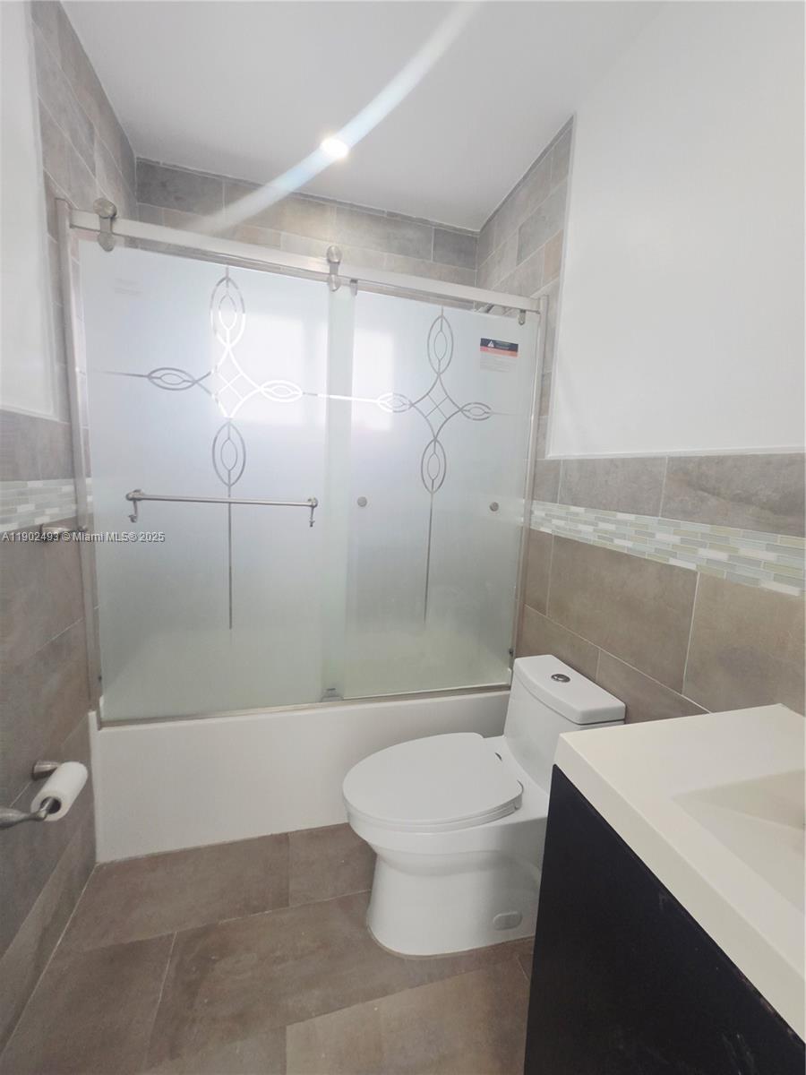 CARVER RANCHES - Residential