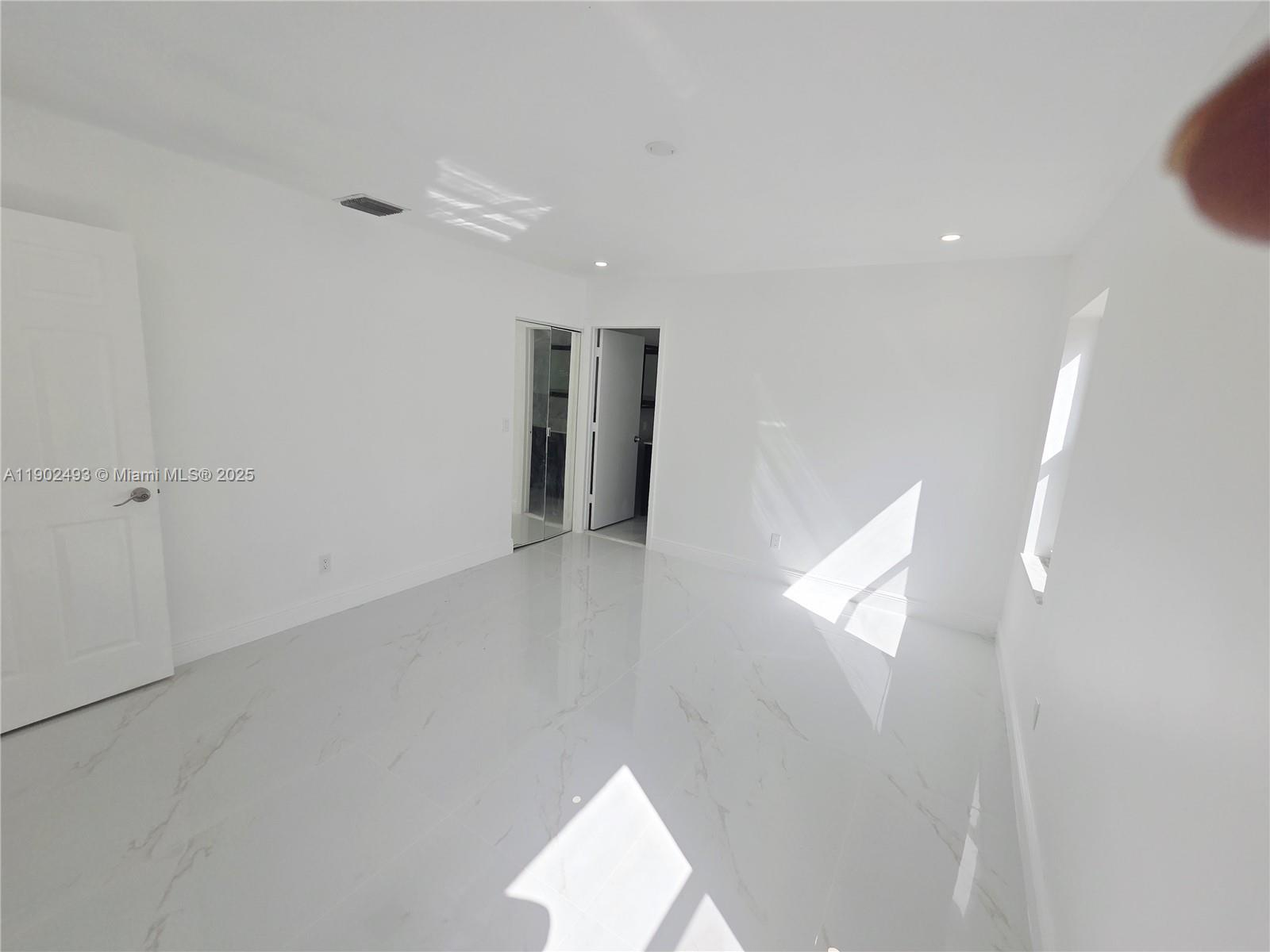 CARVER RANCHES - Residential