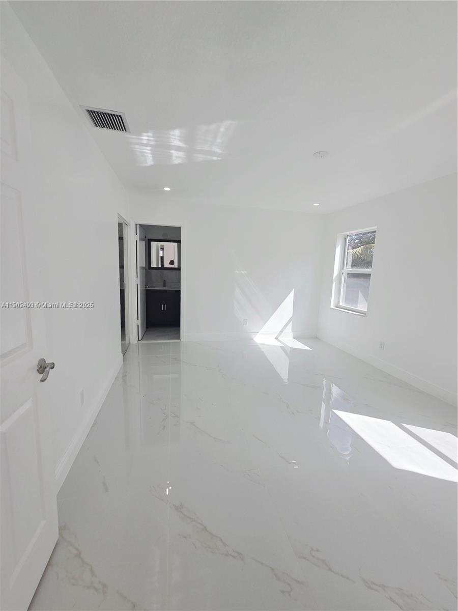 CARVER RANCHES - Residential