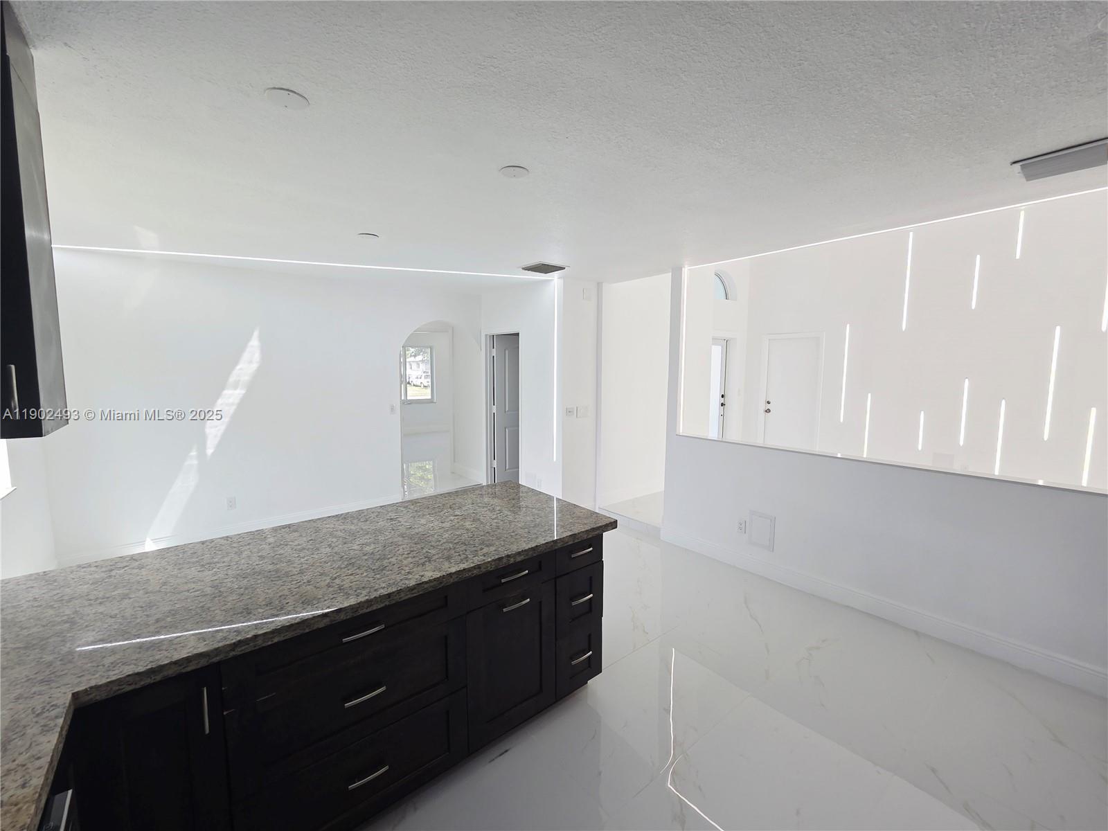 CARVER RANCHES - Residential