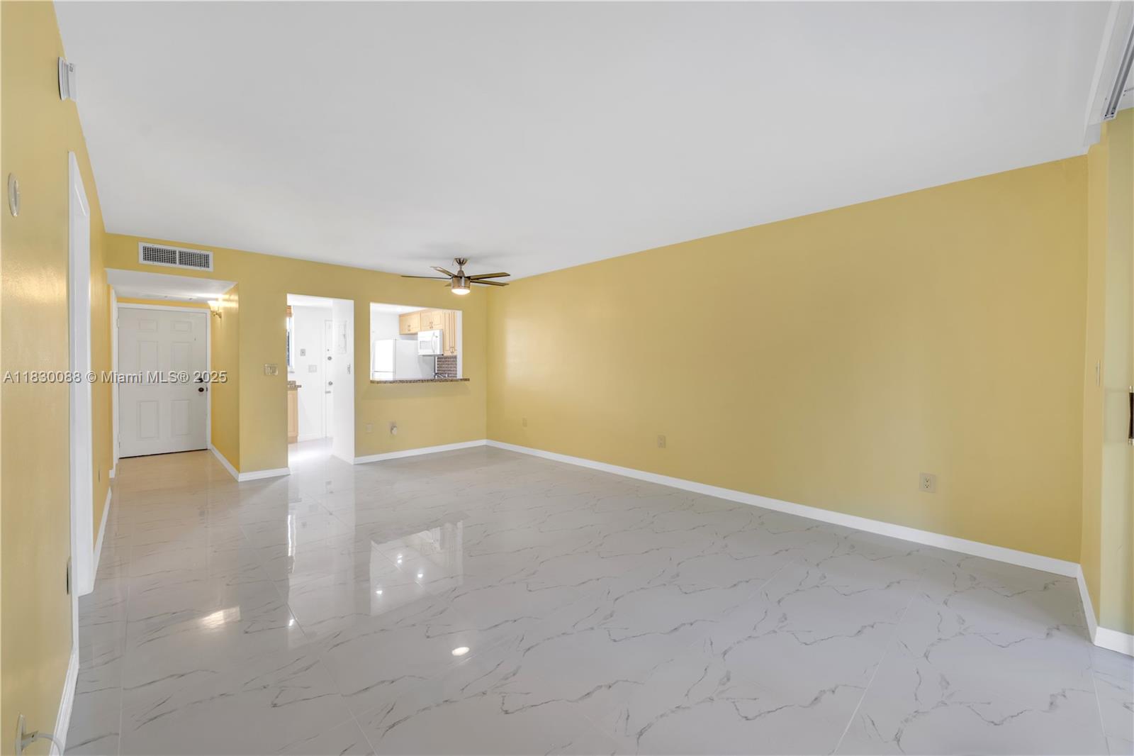 2905 NE Point East Dr L408