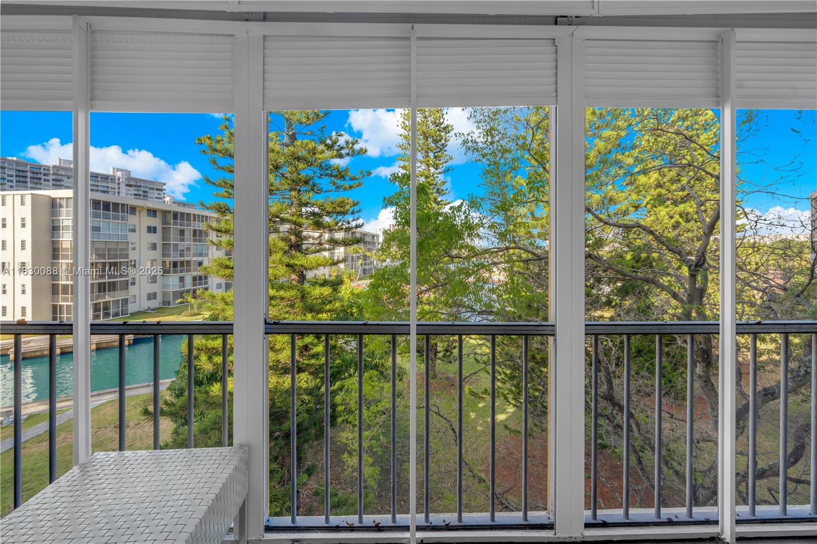2905 NE Point East Dr L408
