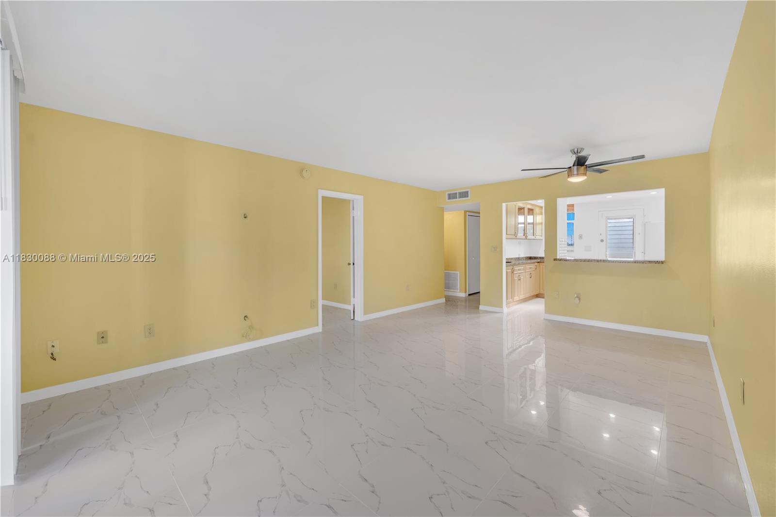 2905 NE Point East Dr L408