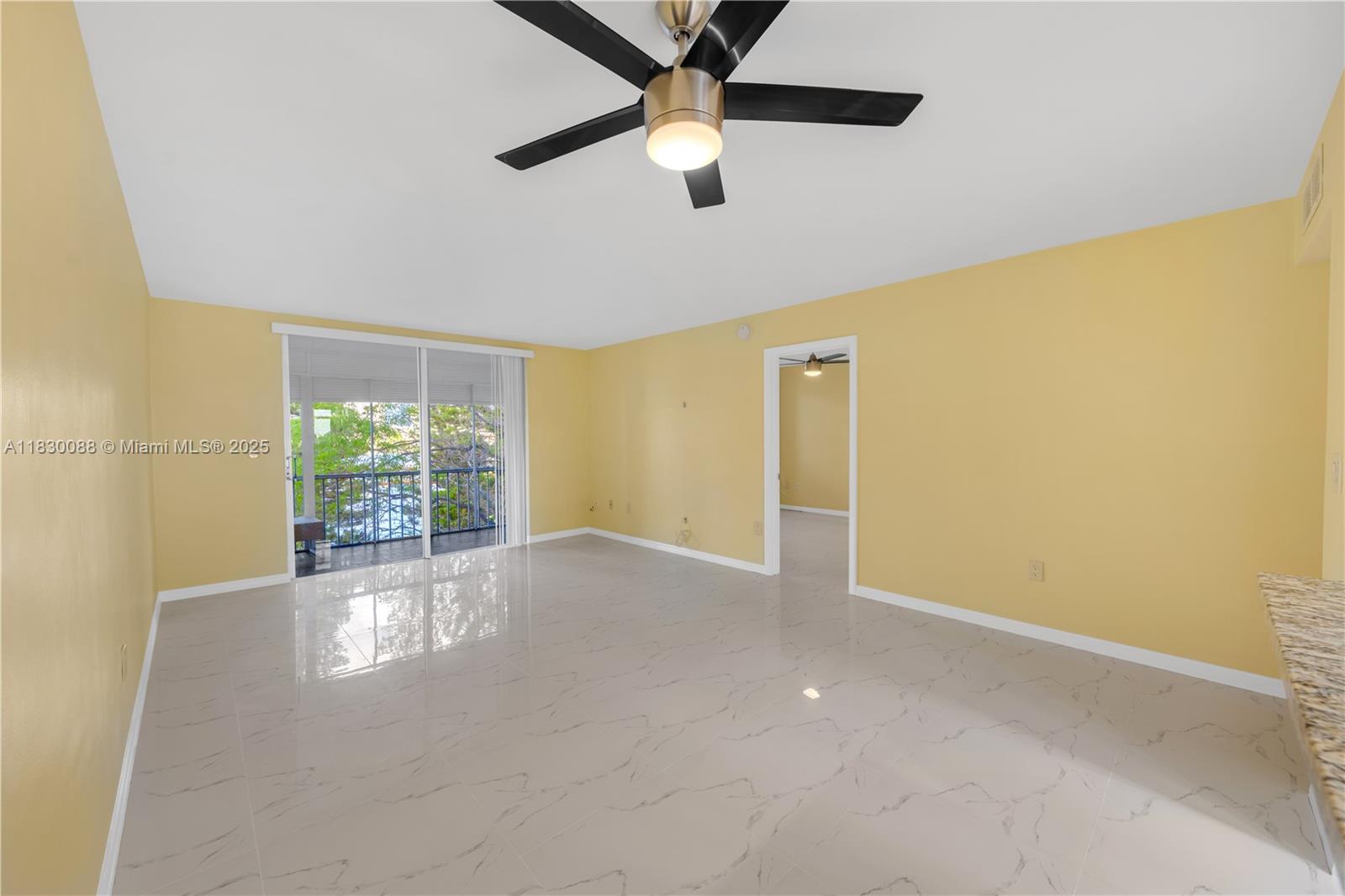 2905 NE Point East Dr L408