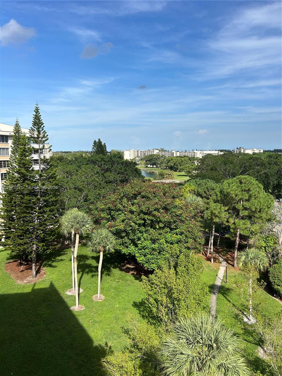 ENVIRON I CONDO 9 - Residential Lease