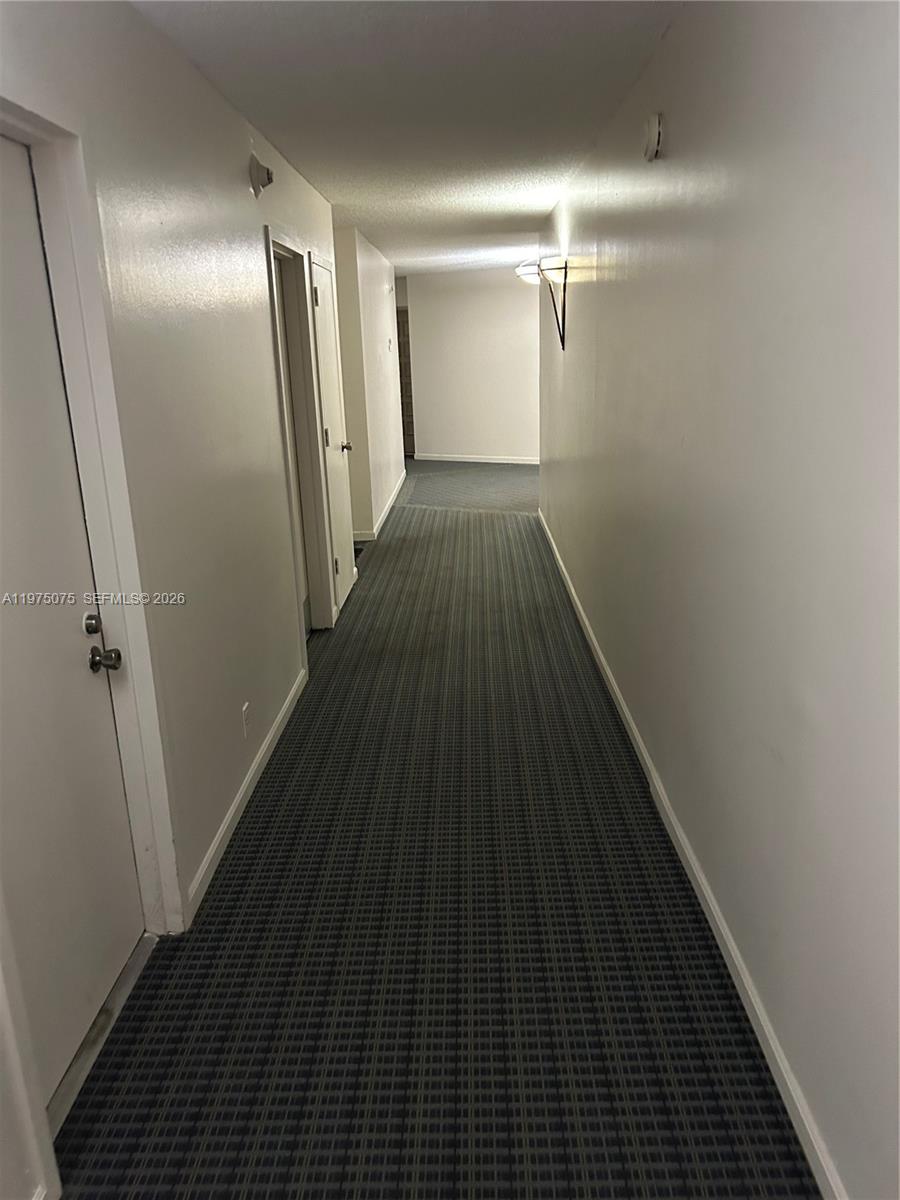 ENVIRON I CONDO 9 - Residential Lease