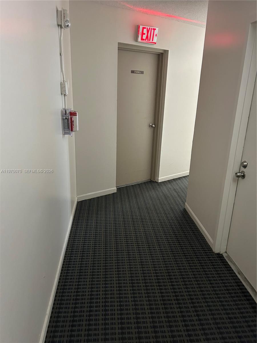 ENVIRON I CONDO 9 - Residential Lease