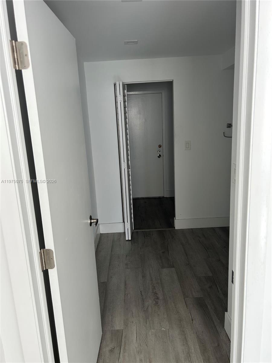 ENVIRON I CONDO 9 - Residential Lease