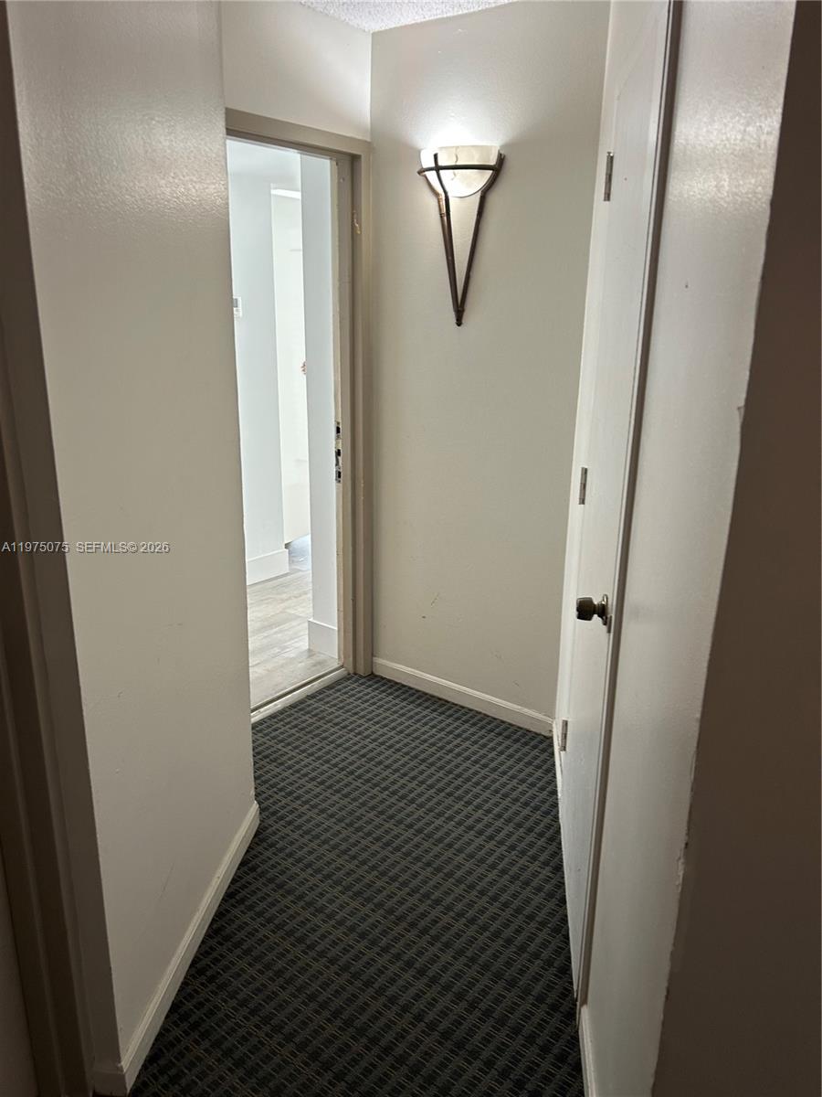 ENVIRON I CONDO 9 - Residential Lease