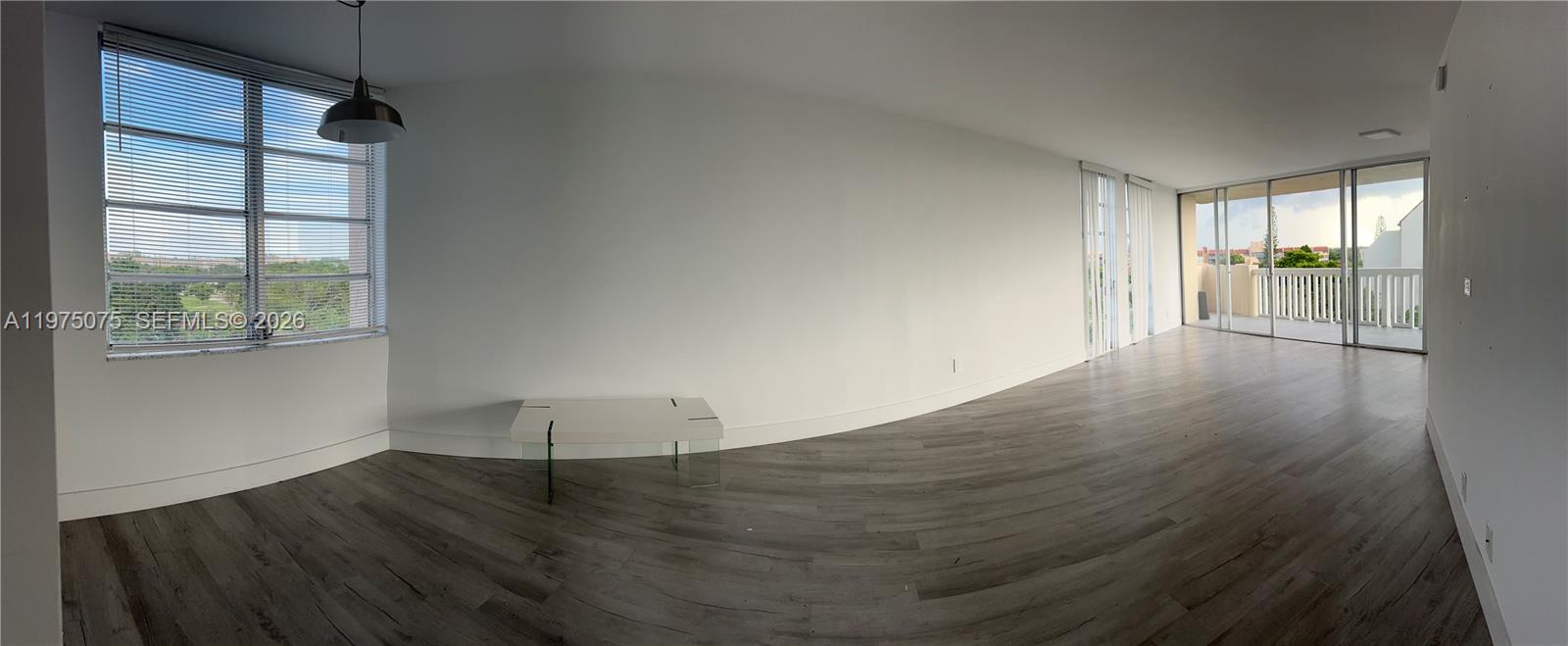 ENVIRON I CONDO 9 - Residential Lease