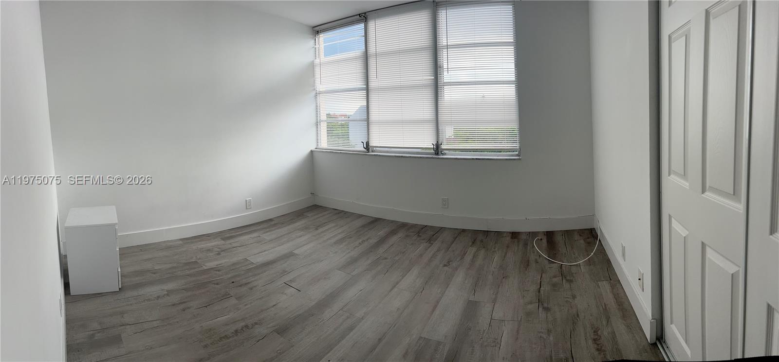 ENVIRON I CONDO 9 - Residential Lease