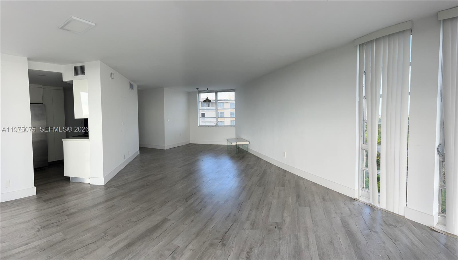 ENVIRON I CONDO 9 - Residential Lease