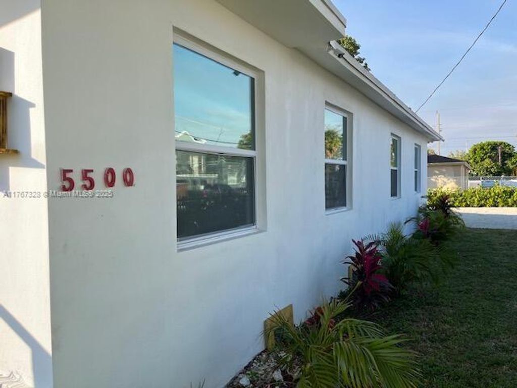 listing image 36