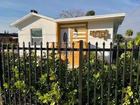 MLS: A11767328