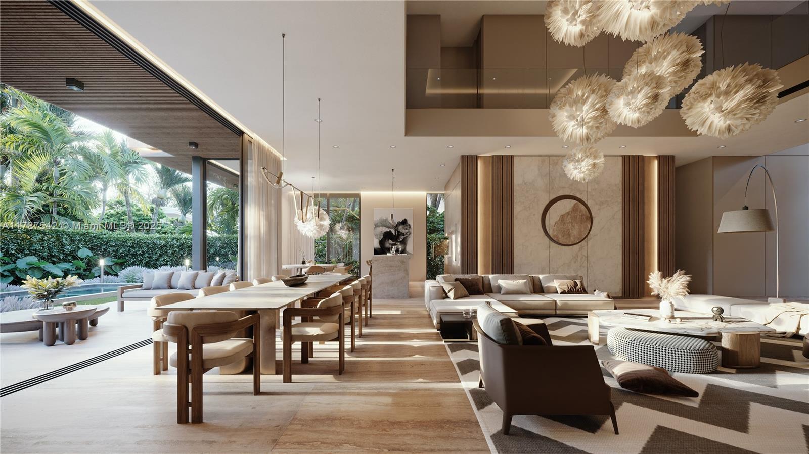 GOLDEN BEACH SEC C - Residential
