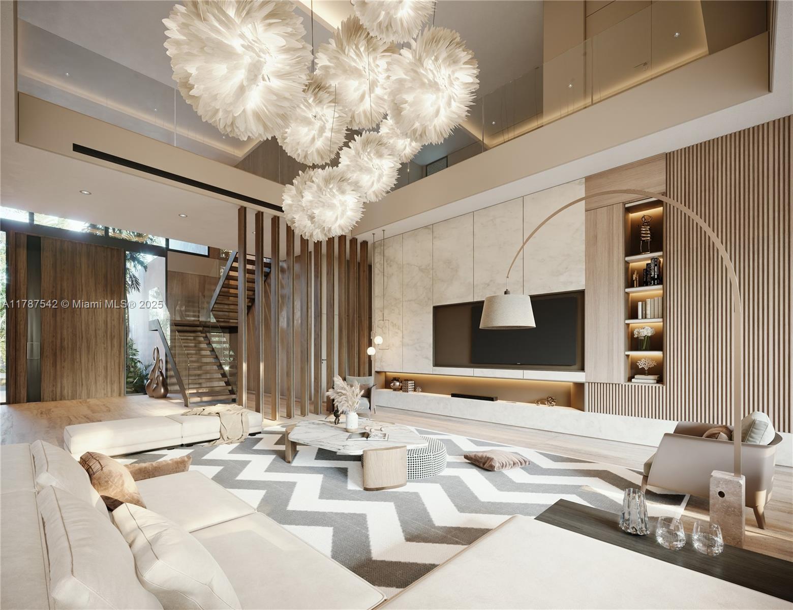 GOLDEN BEACH SEC C - Residential