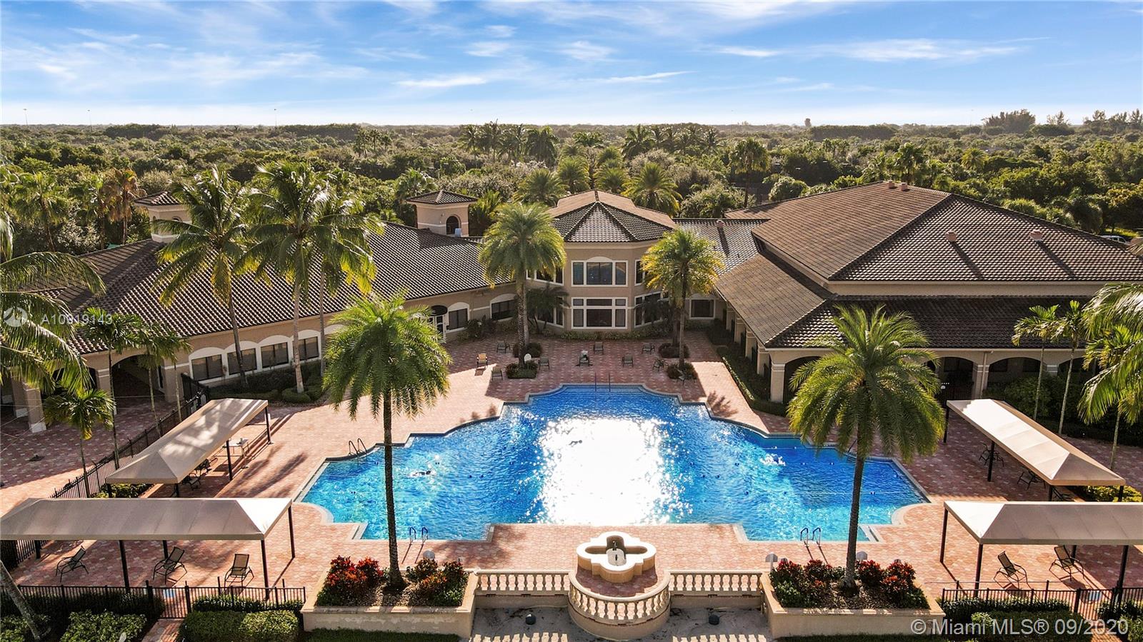 VALENCIA SHORES 3 - Residential