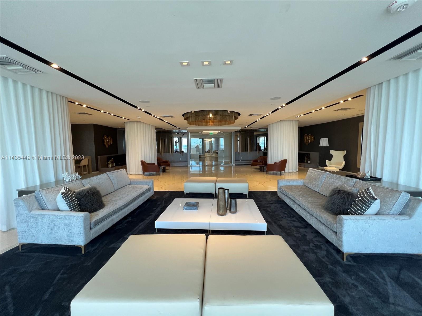 NINE ISLAND AVENUE CONDO - Residential