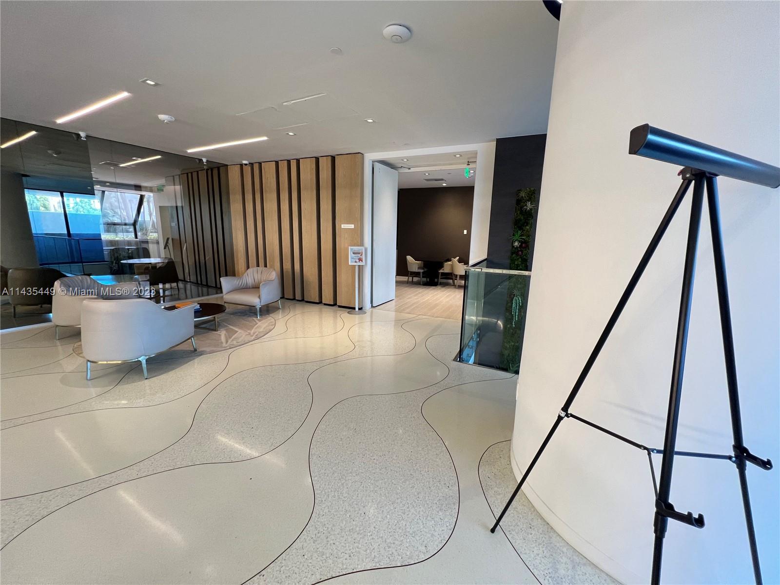 NINE ISLAND AVENUE CONDO - Residential