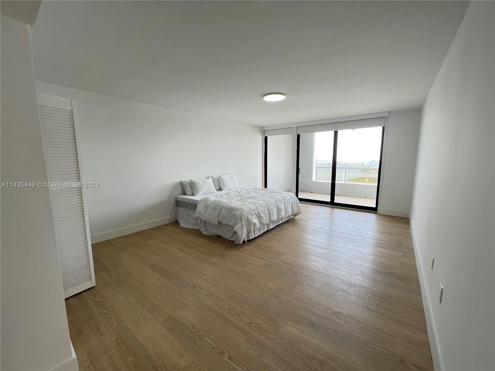 NINE ISLAND AVENUE CONDO - Residential