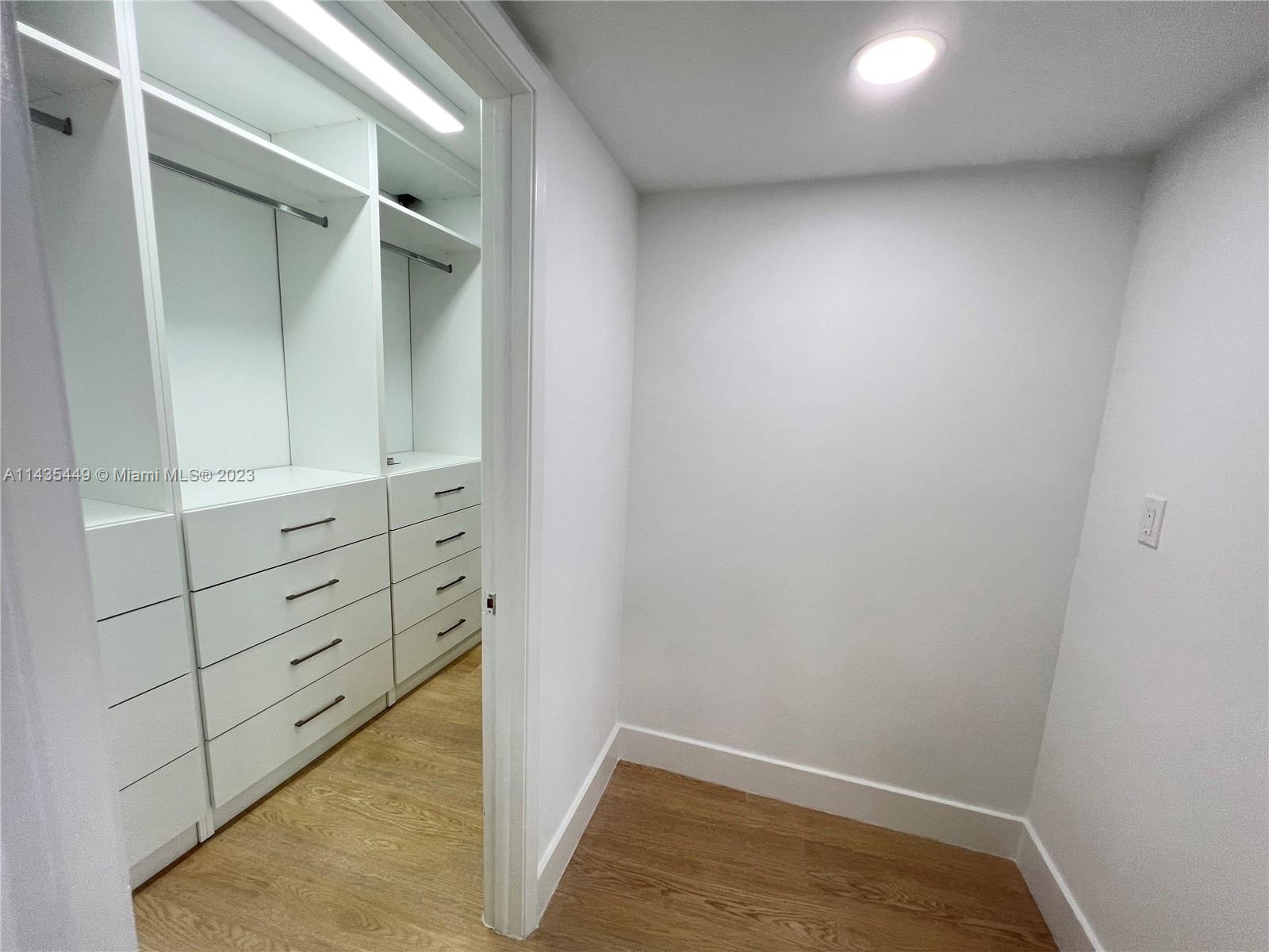 NINE ISLAND AVENUE CONDO - Residential