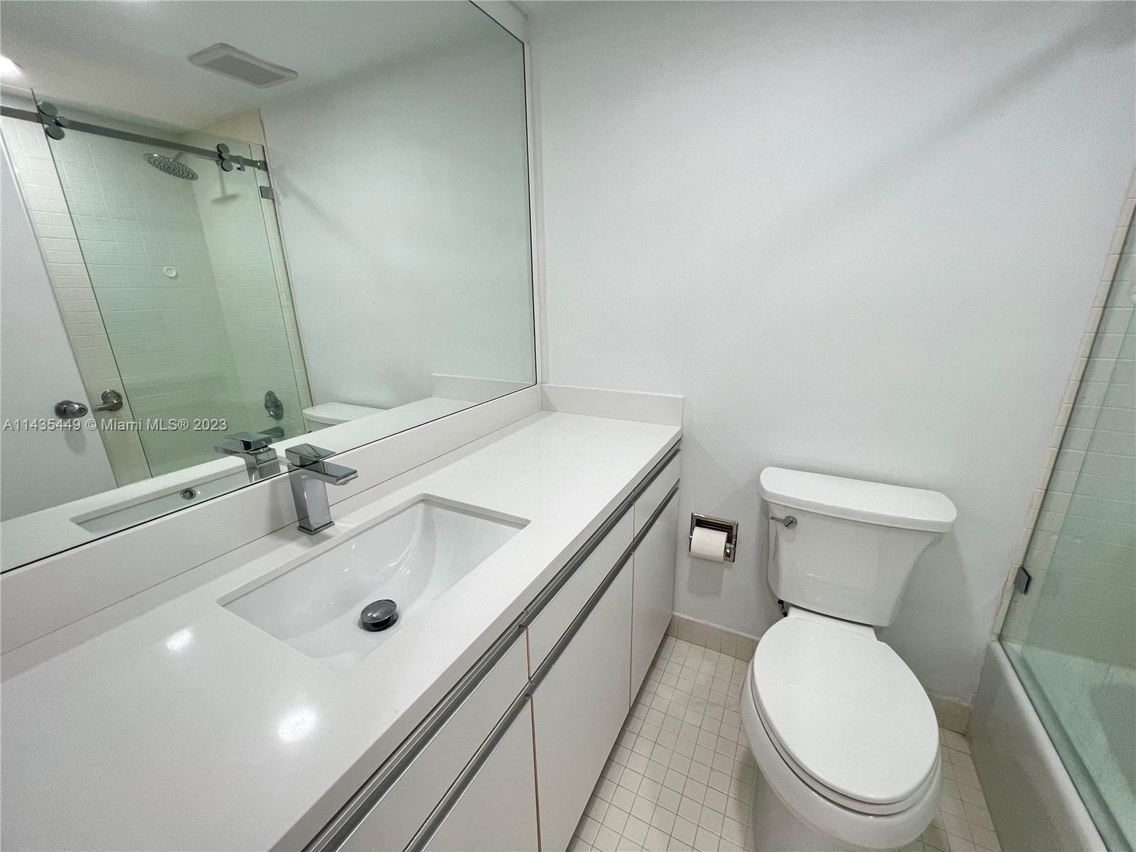 NINE ISLAND AVENUE CONDO - Residential