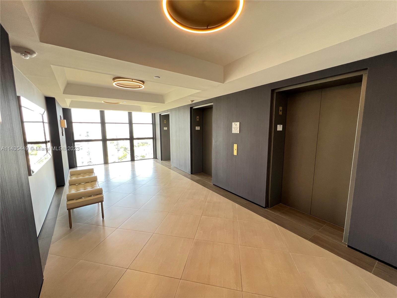 NINE ISLAND AVENUE CONDO - Residential