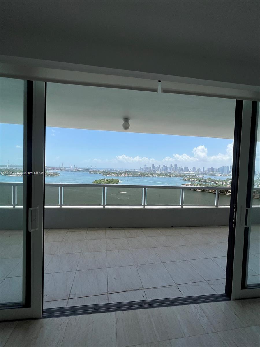 NINE ISLAND AVENUE CONDO - Residential