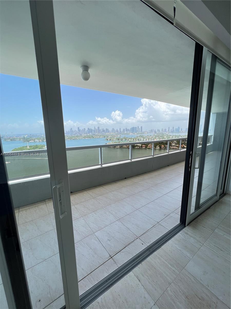 NINE ISLAND AVENUE CONDO - Residential