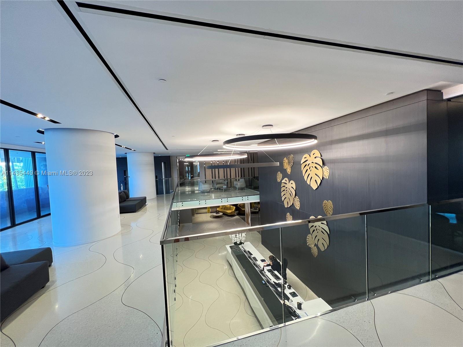 NINE ISLAND AVENUE CONDO - Residential