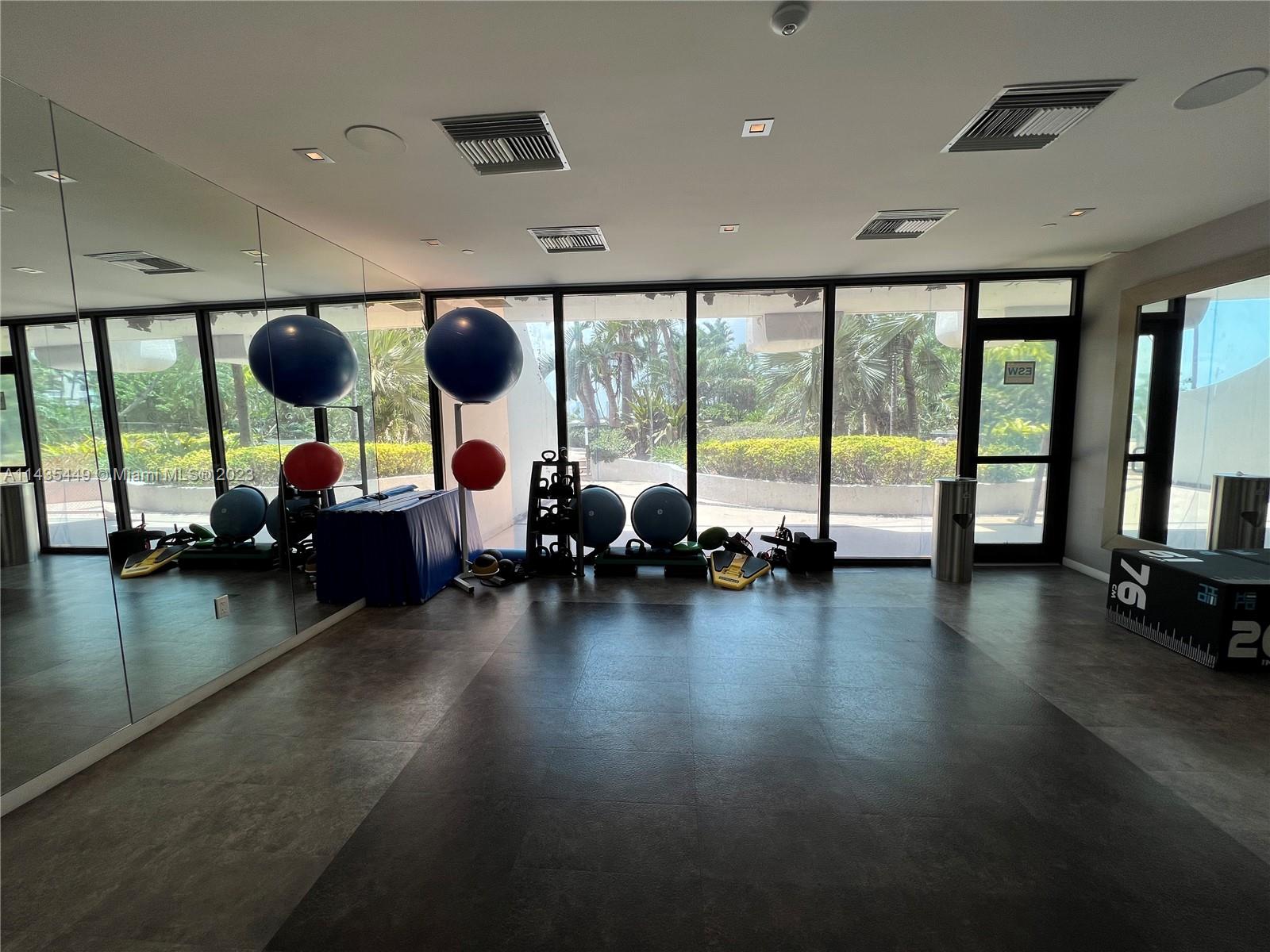 NINE ISLAND AVENUE CONDO - Residential