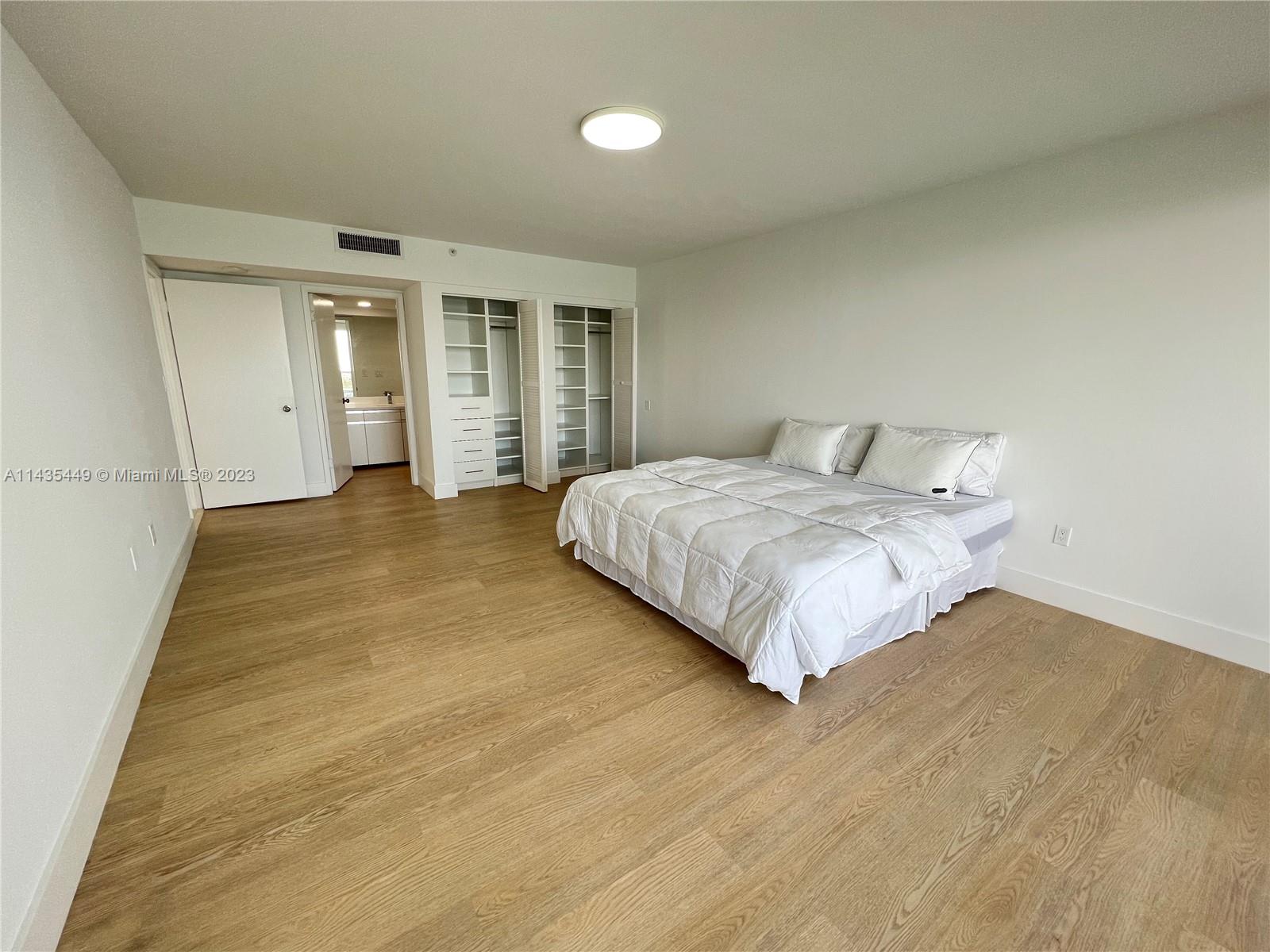 NINE ISLAND AVENUE CONDO - Residential