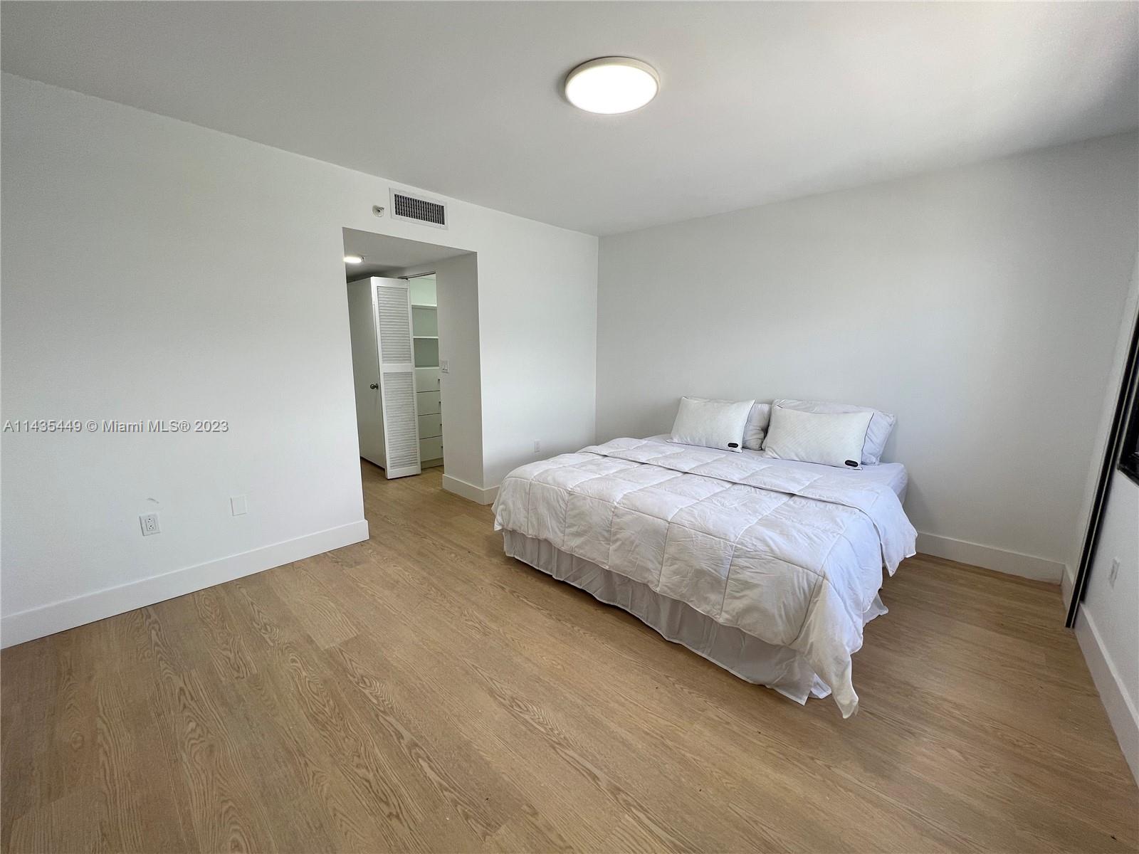 NINE ISLAND AVENUE CONDO - Residential