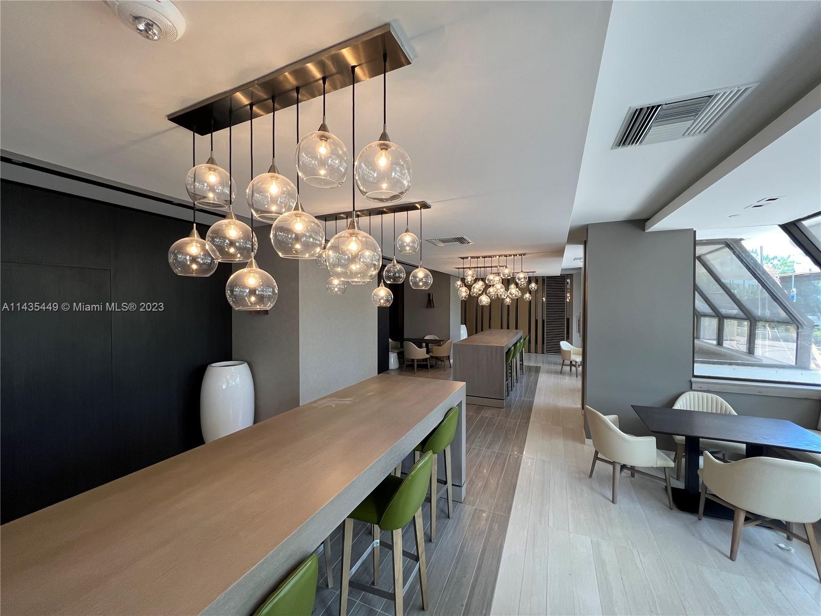 NINE ISLAND AVENUE CONDO - Residential