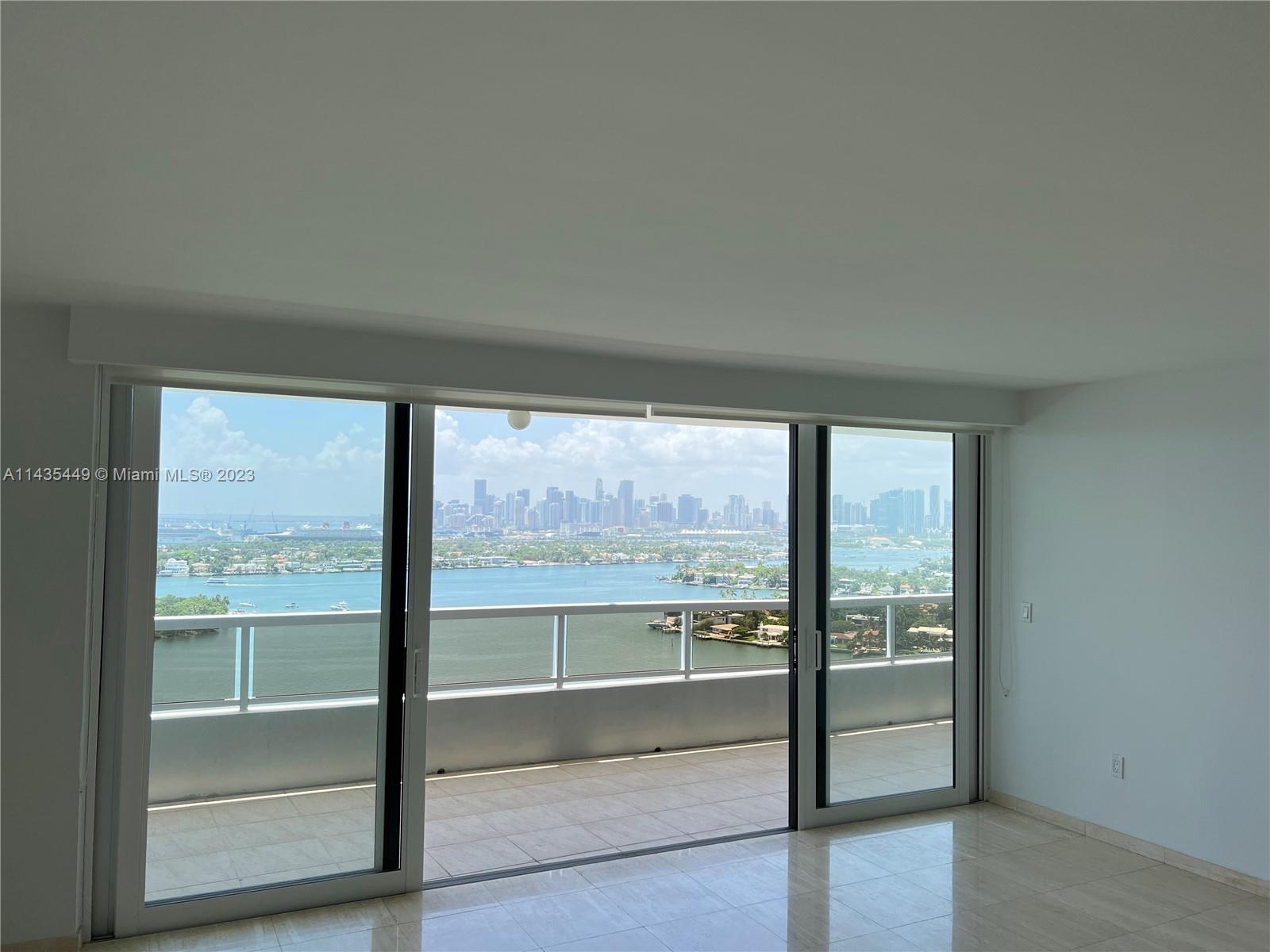 NINE ISLAND AVENUE CONDO - Residential