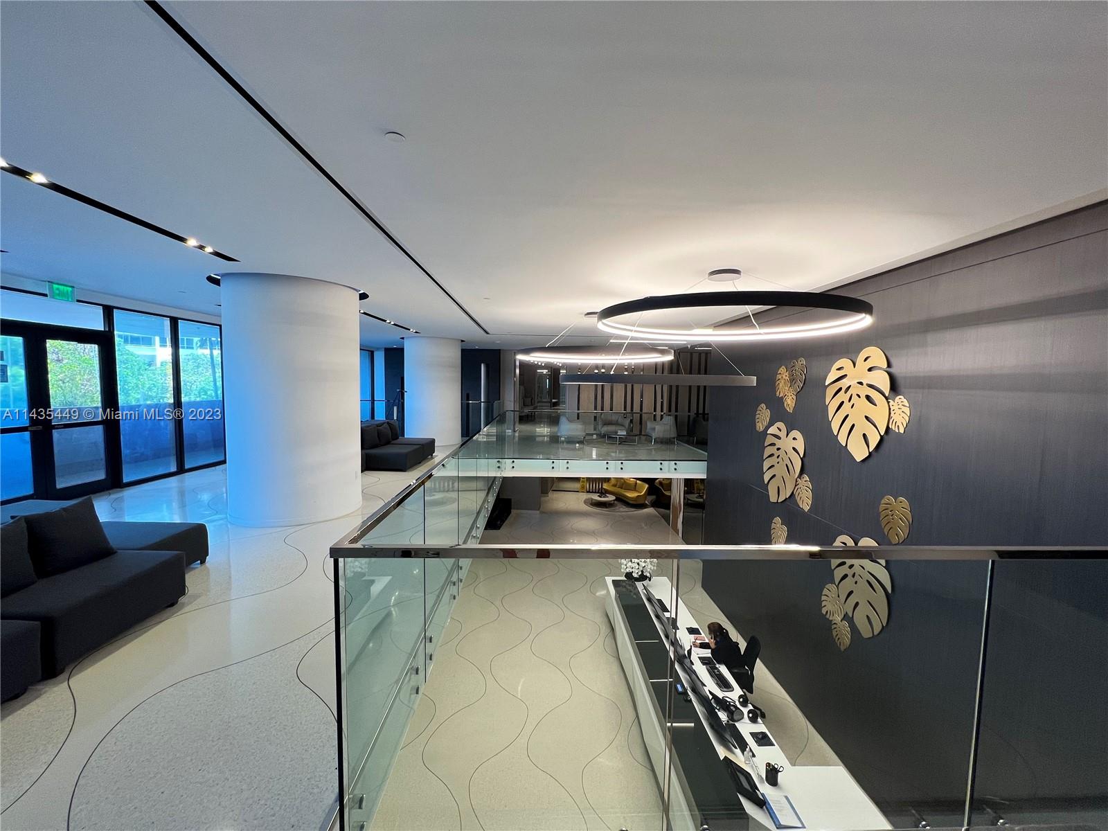 NINE ISLAND AVENUE CONDO - Residential