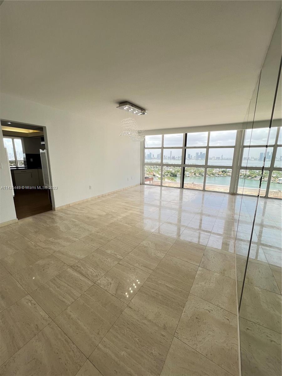 NINE ISLAND AVENUE CONDO - Residential