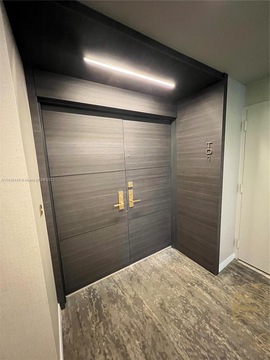 NINE ISLAND AVENUE CONDO - Residential