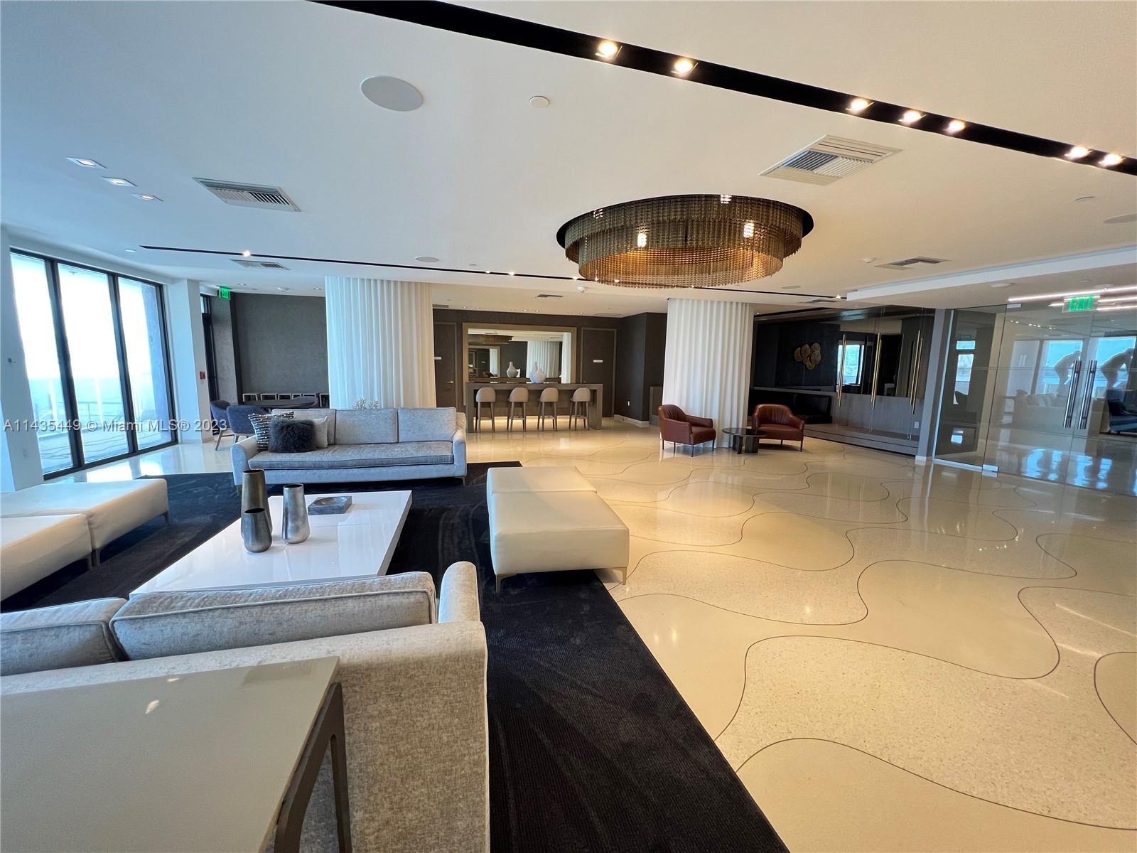 NINE ISLAND AVENUE CONDO - Residential