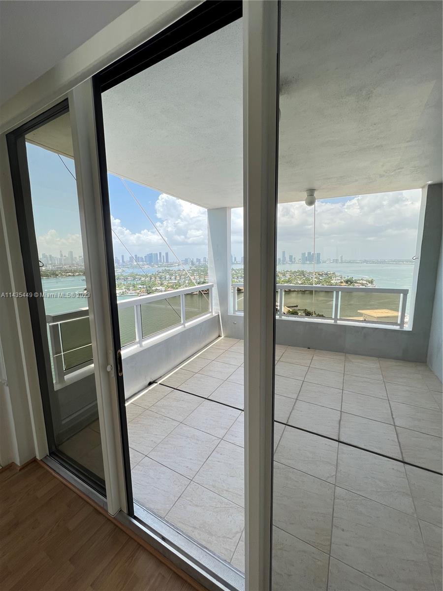 NINE ISLAND AVENUE CONDO - Residential