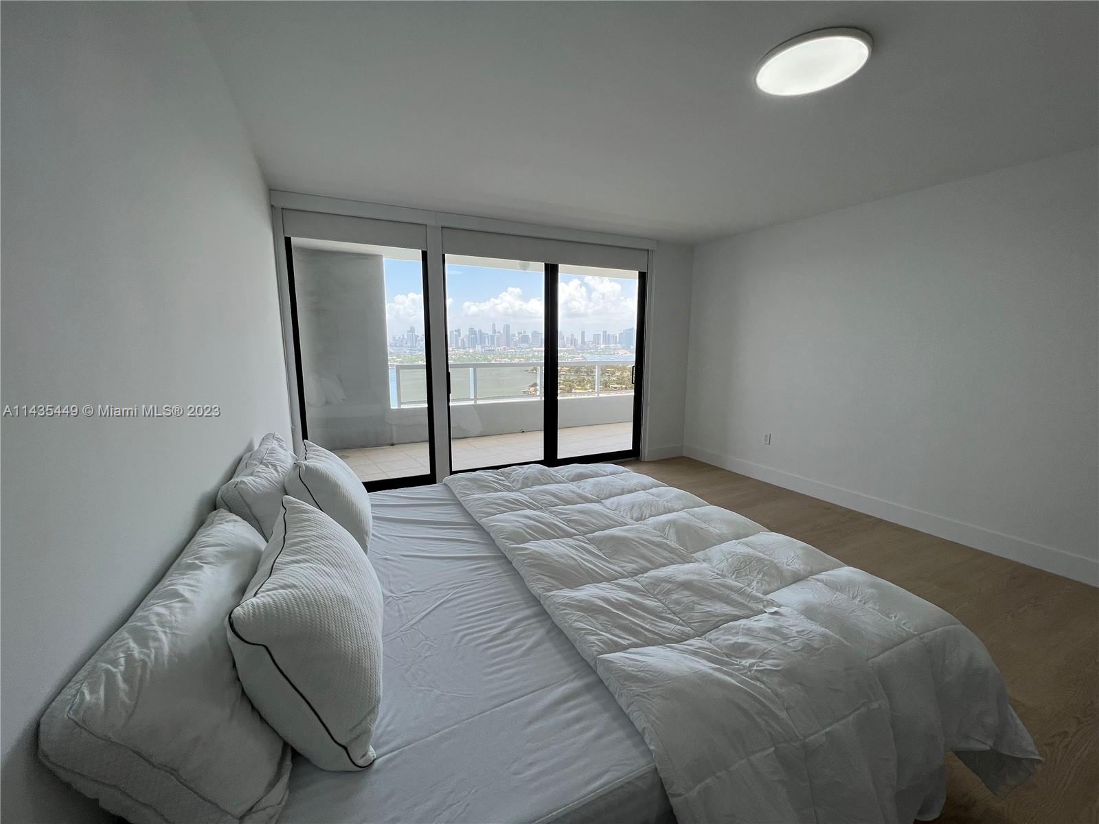 NINE ISLAND AVENUE CONDO - Residential