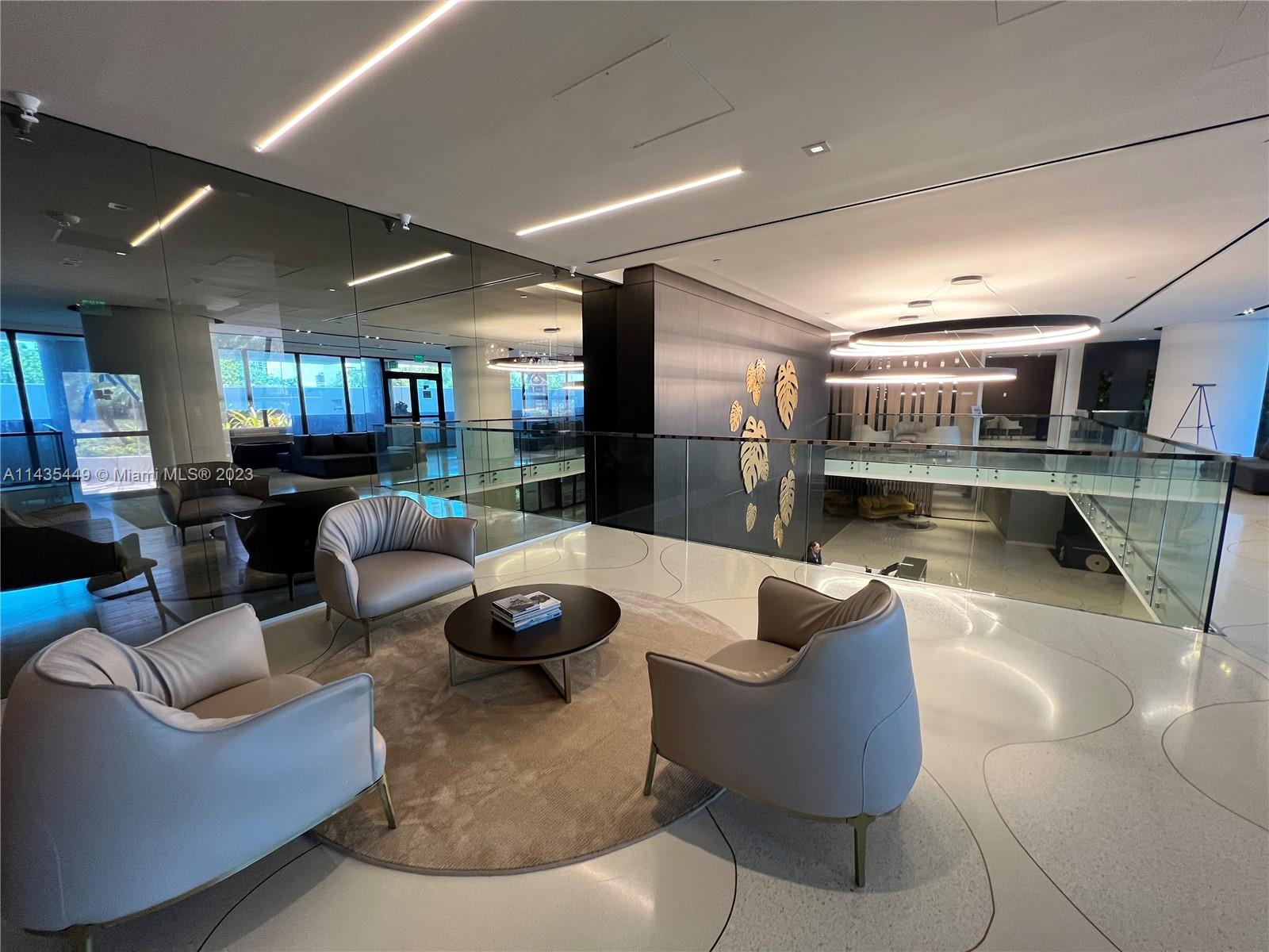 NINE ISLAND AVENUE CONDO - Residential