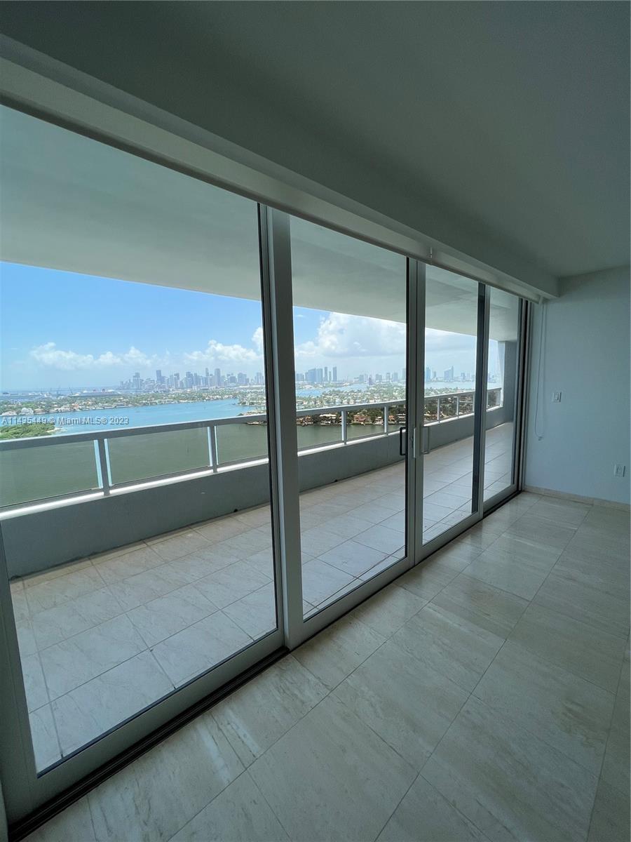 NINE ISLAND AVENUE CONDO - Residential