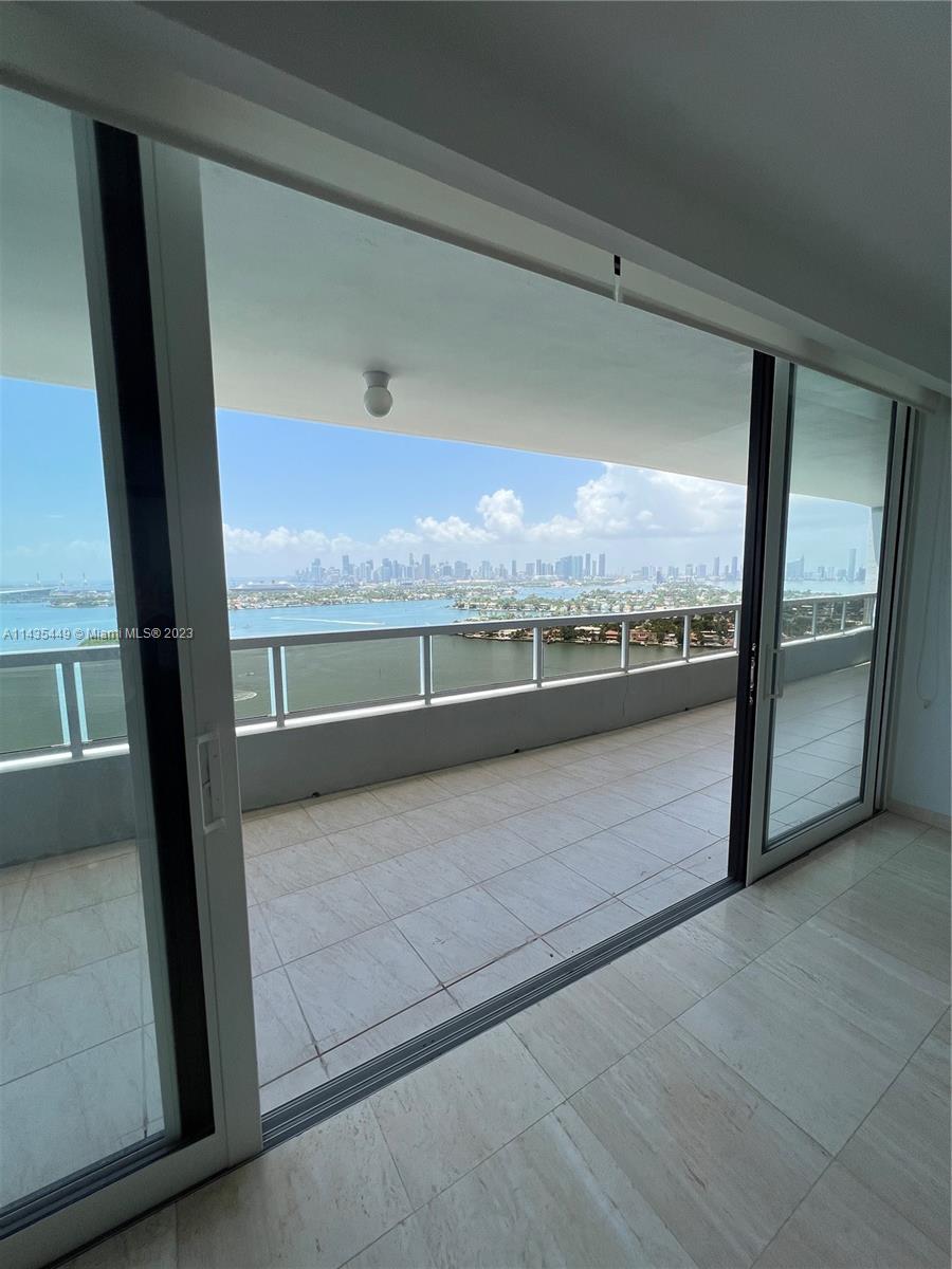 NINE ISLAND AVENUE CONDO - Residential