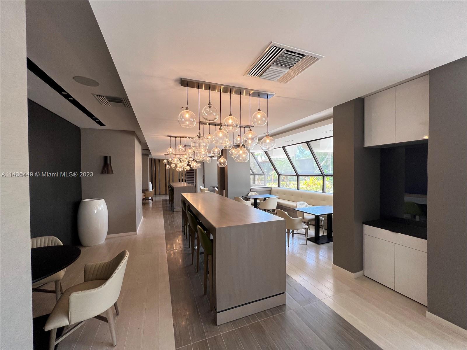 NINE ISLAND AVENUE CONDO - Residential